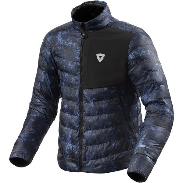 REVIT-veste-technique-solar-3-image-87794159-cover-0