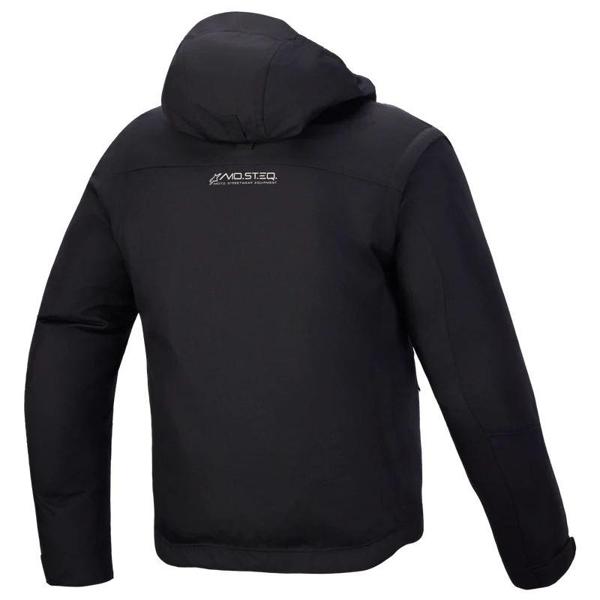 ALPINESTARS-veste-morfex-parka-wp-image-156227368-cover-1