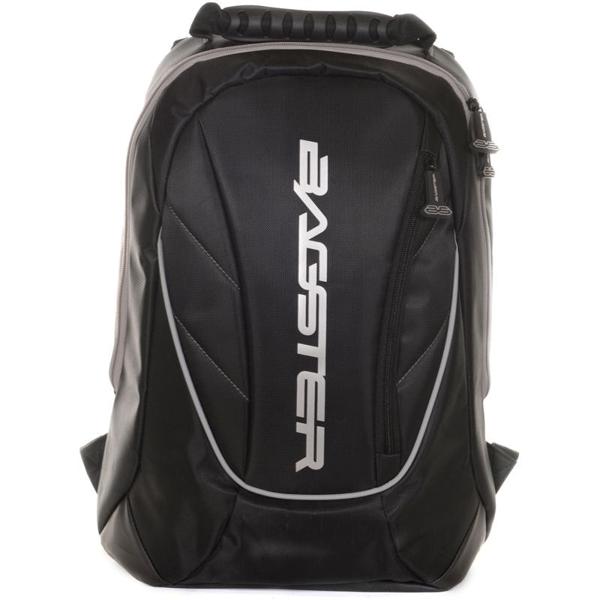 BAGSTER-sac-a-dos-venom-image-11665482-cover-0
