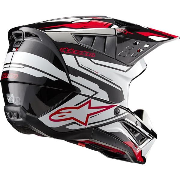 ALPINESTARS-casque-cross-s-m5-2-action-image-86874475-cover-1