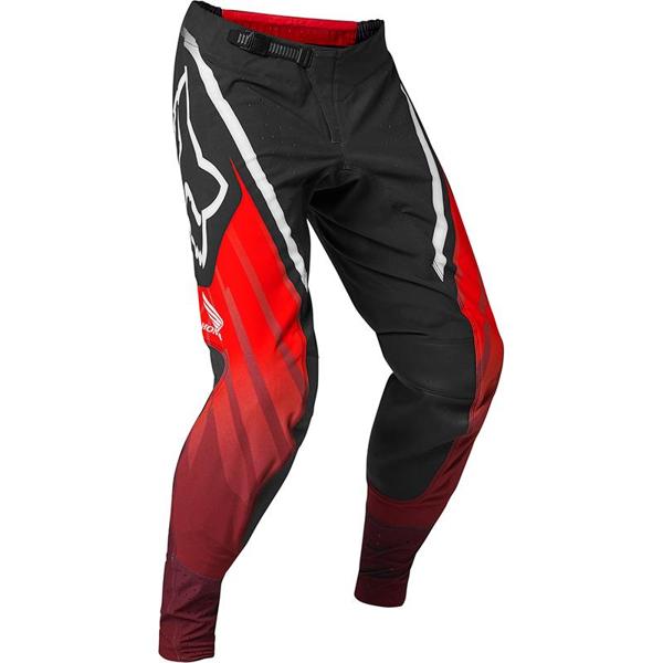 FOX-pantalon-cross-flexair-honda-image-57625326-cover-0