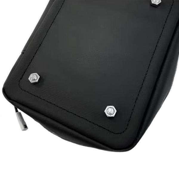 SHOT-sacoche-climatic-20-15l-image-152731519-cover-2