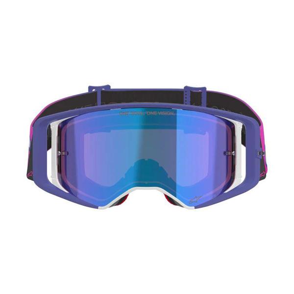 ALPINESTARS-masque-cross-supertech-vision-vista-image-135328382-cover-1