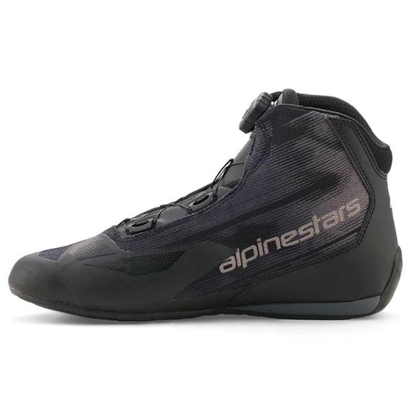 ALPINESTARS-baskets-celer-vented-image-147878923-cover-2