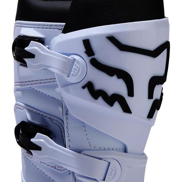 FOX-bottes-cross-youth-comp-image-86071871-cover-2