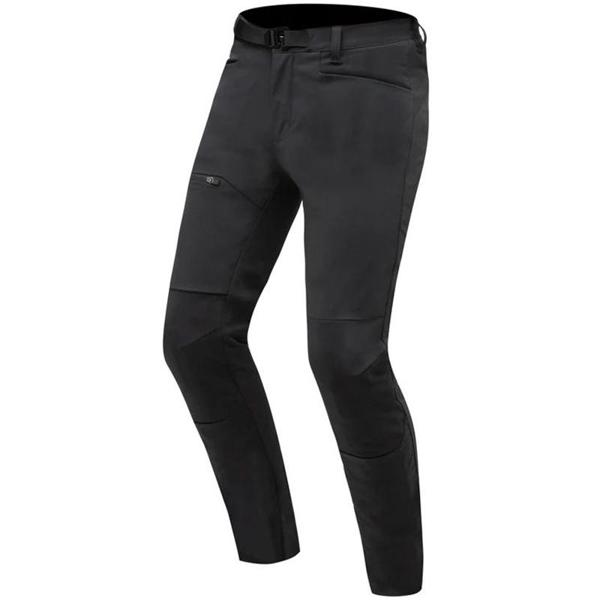 TUCANOURBANO-pantalon-iseo-image-149594619-cover-0