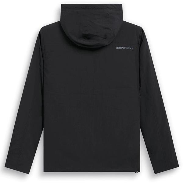 ALPINESTARS-veste-sportswear-liberate-image-118900166-cover-1