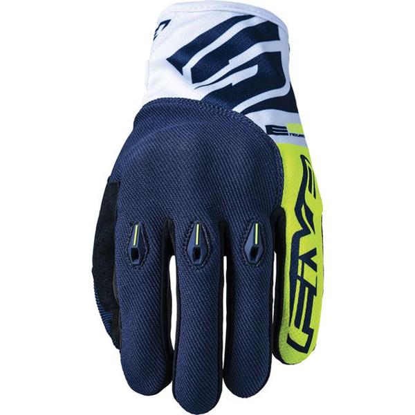 FIVE-gants-cross-e3-image-17916758-cover-0