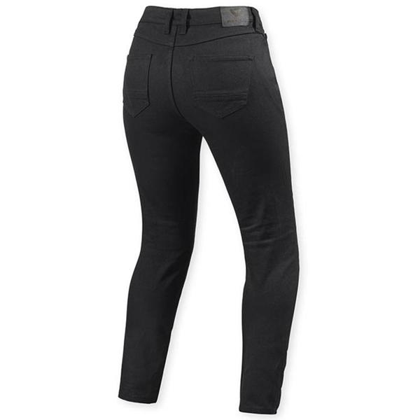REVIT-jeans-marzia-ladies-sk-l30-image-127803476-cover-1