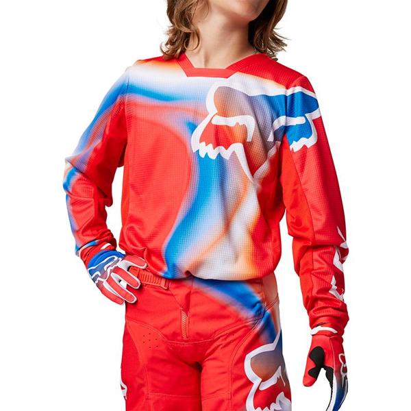 FOX-maillot-cross-180-toxsyk-youth-image-57625826-cover-1