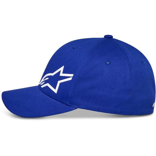 ALPINESTARS-casquette-corp-shift-multi-image-136268122-cover-1