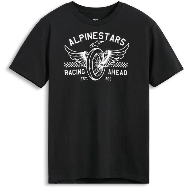 ALPINESTARS-tee-shirt-heritage-patch-csf-image-136083149-cover-0