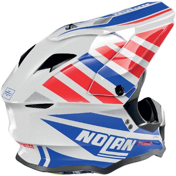 NOLAN-casque-cross-n53-cliffjumper-image-30089724-cover-2