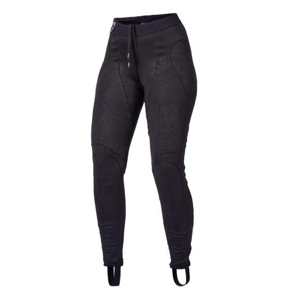 BOWTEX-legging-moto-sous-pantalon-optimal-ladies-sous-vetement-de-protection-image-130440057-cover-0