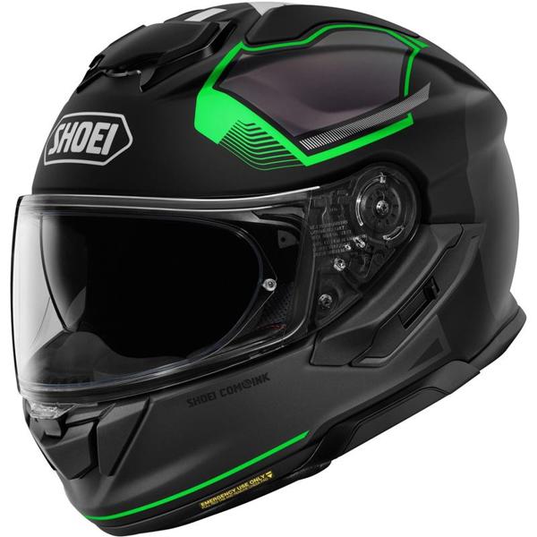 SHOEI-casque-gt-air-3-mike-tc-4-image-151417513-cover-0