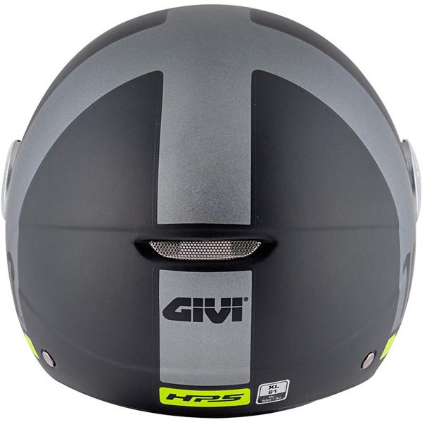 GIVI-casque-107-mini-j-concept-image-32683947-cover-2