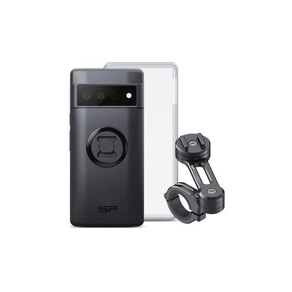 SPCONNECT-sp-pack-moto-google-pixel-6-pro-image-69543852-cover-0