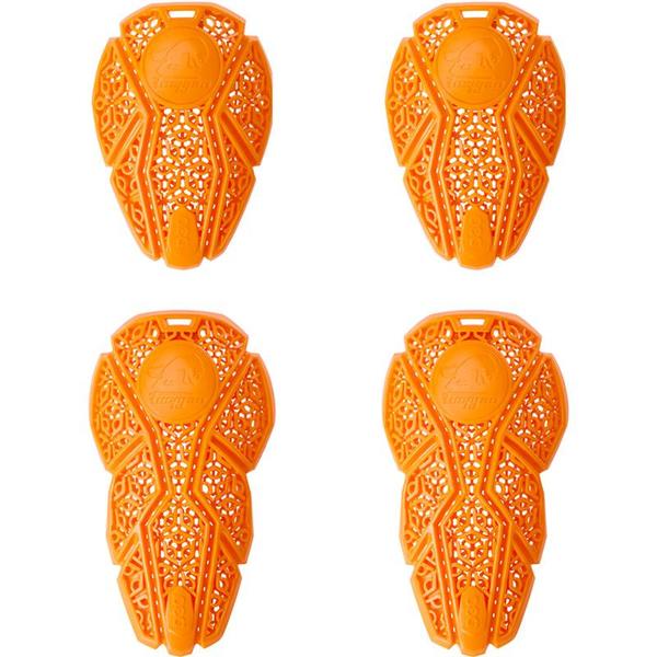 FURYGAN-dorsale-jacket-pack-spectre-d3o-l2-image-136082826-cover-0