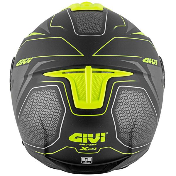 GIVI-casque-x21-challengershiver-image-17916892-cover-2