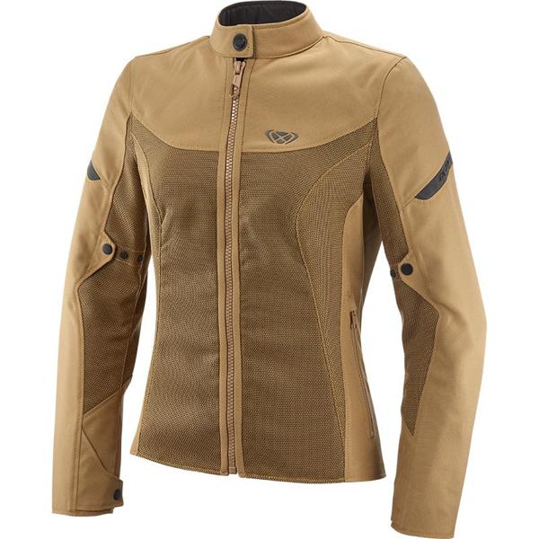 IXON-blouson-fresh-lady-image-98344086-cover-0