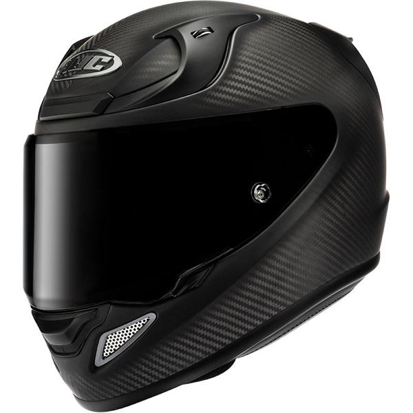 HJC RPHA-casque-rpha-12-carbon-solid-matte-black-image-156321433-cover-0