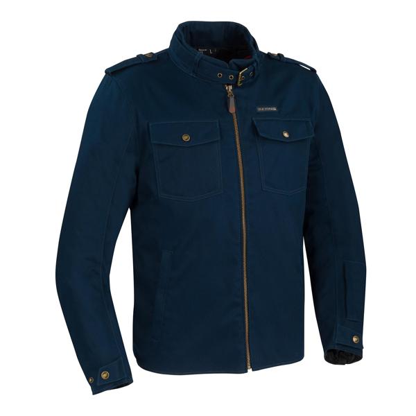 BERING-veste-chuck-image-20443178-cover-0