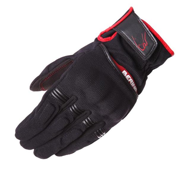 BERING-gants-fletcher-image-5477113-cover-0