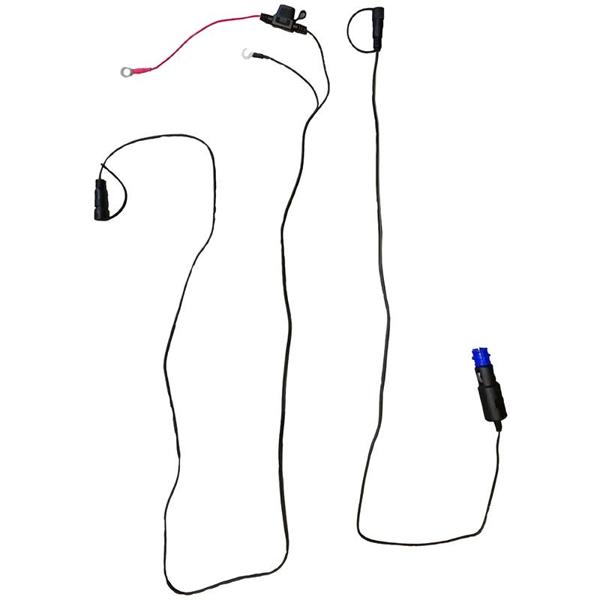 FIVE-gants-chauffants-heat-technology-hg-connection-kit-image-50772800-cover-1