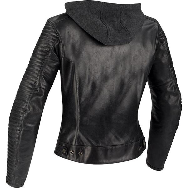 SEGURA-blouson-lady-dorian-image-5668395-cover-1