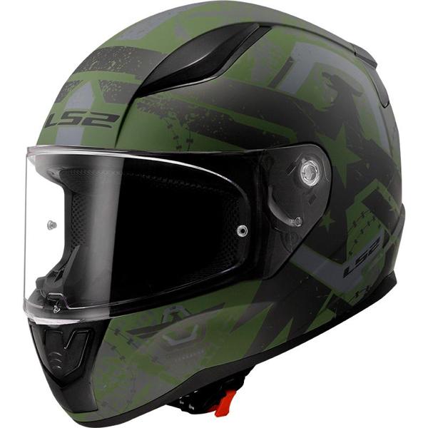 LS2-casque-ff353-rapid-ii-thunder-birds-image-86874755-cover-0