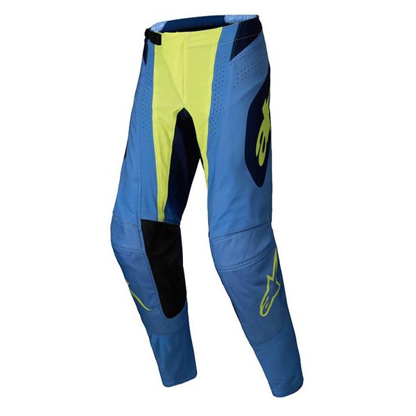 ALPINESTARS-pantalon-cross-techstar-melt-image-118154609-cover-0