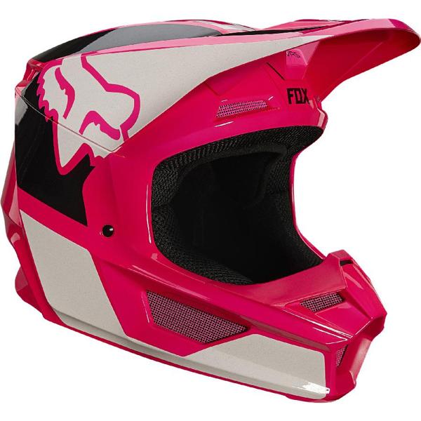 FOX-casque-cross-v1-revn-image-25608518-cover-0