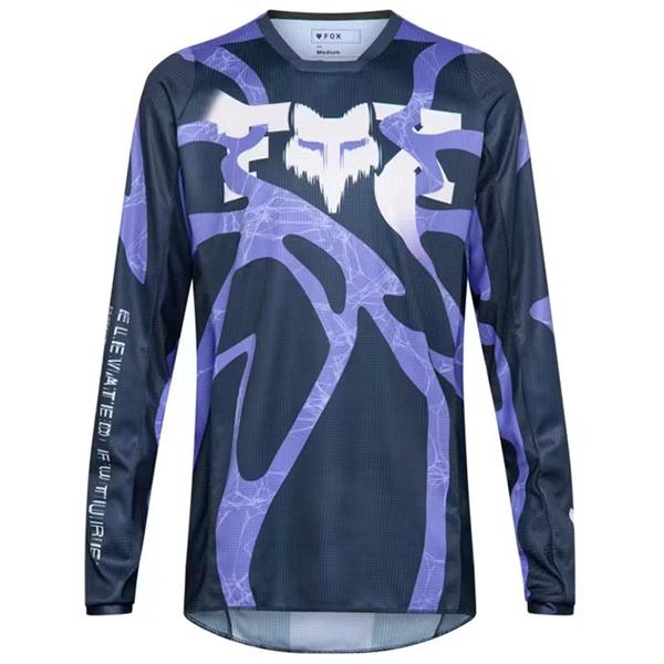 FOX-maillot-cross-180-diffuse-se-image-149086517-cover-0