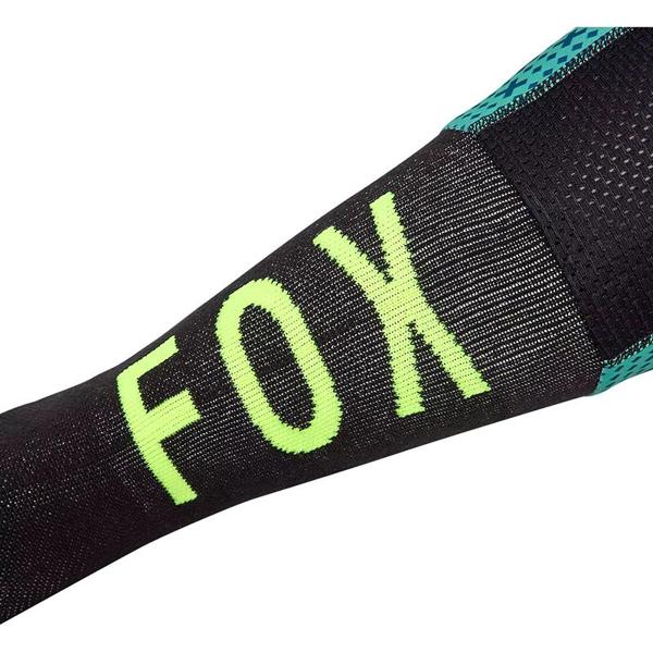 FOX-chaussettes-flexair-fracture-image-135918168-cover-1