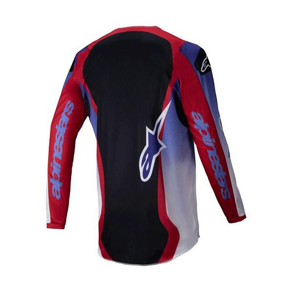 ALPINESTARS-maillot-cross-fluid-wurx-image-118154790-cover-1