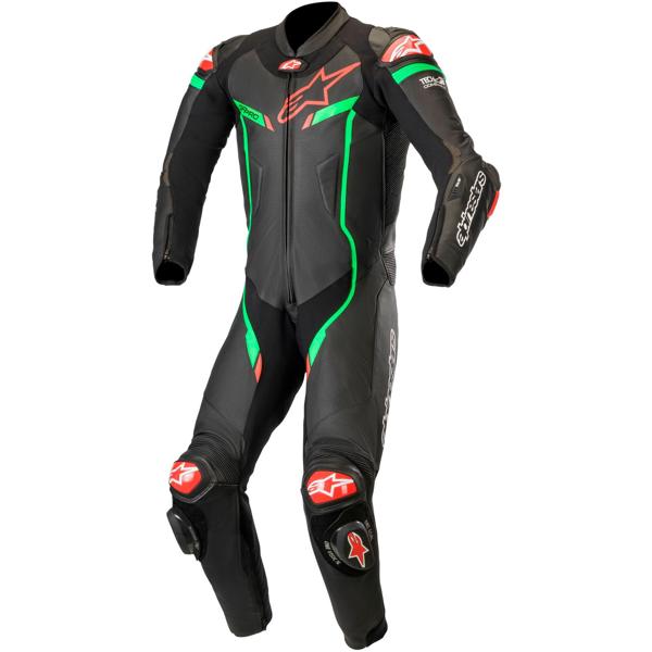 ALPINESTARS-combinaison-gp-pro-v2-tech-air-image-20232859-cover-0