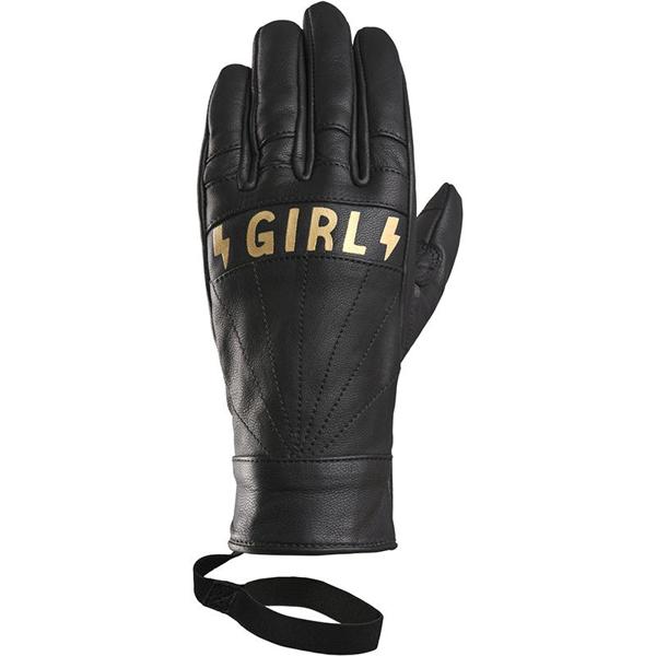 EUDOXIE-gants-power-image-50373469-cover-0