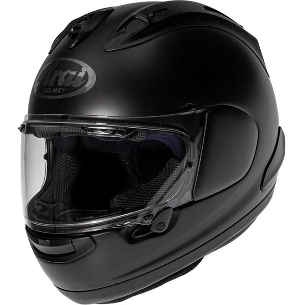 ARAI-casque-rx-7-v-frost-image-33593875-cover-0