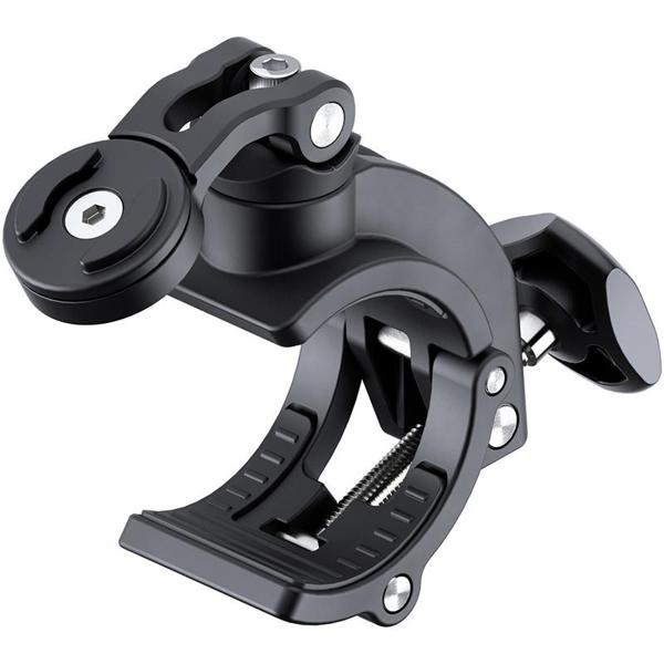 MORACO-support-arceau-spc-image-134318178-cover-0