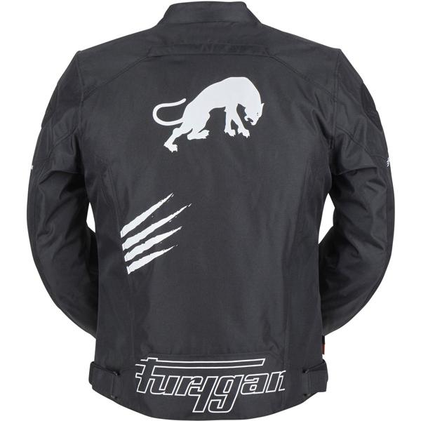 FURYGAN-blouson-rock-image-10685930-cover-2