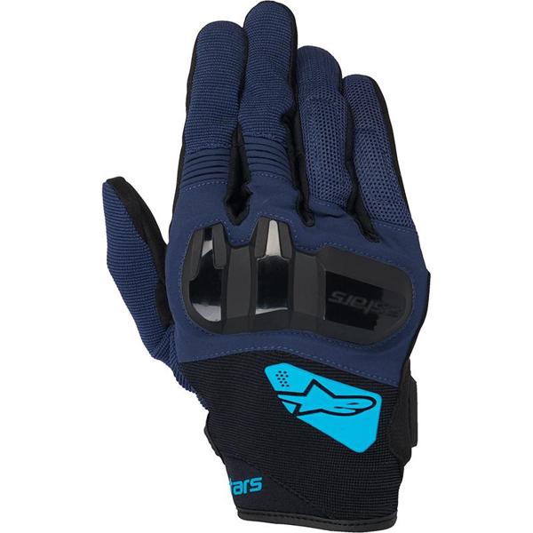 ALPINESTARS-gants-chrome-v2-image-129290054-cover-0