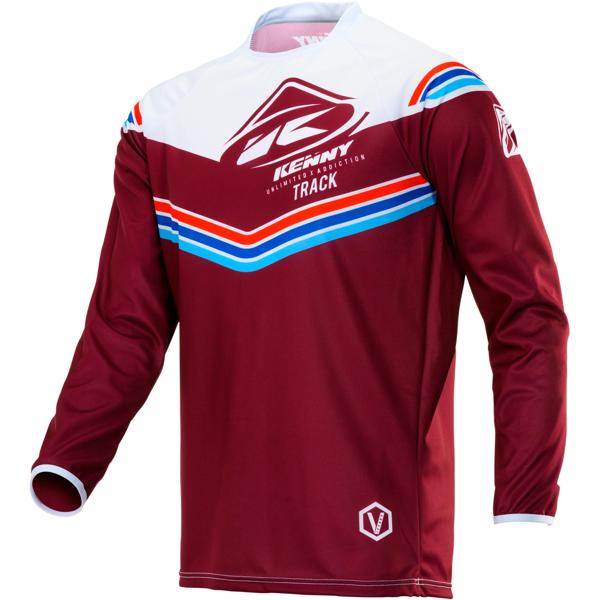KENNY-maillot-cross-track-victory-image-13357491-cover-0