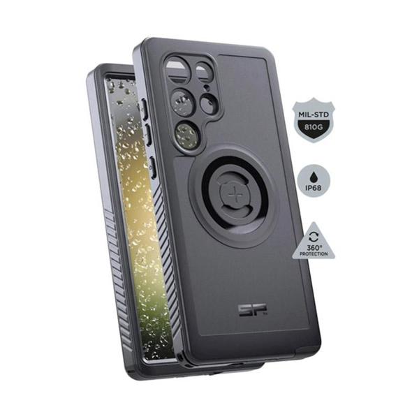 SPCONNECT-coque-spc-xtreme-s23-ultra-image-104982724-cover-0