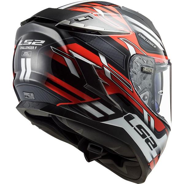 LS2-casque-ff327-challenger-carbon-spin-image-75859014-cover-2