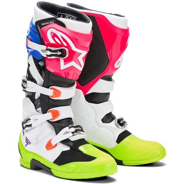 ALPINESTARS-bottes-cross-tech-7-image-136268026-cover-0