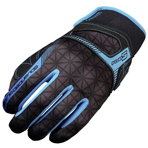 FIVE-gants-rs3-woman-image-10720581-cover-0