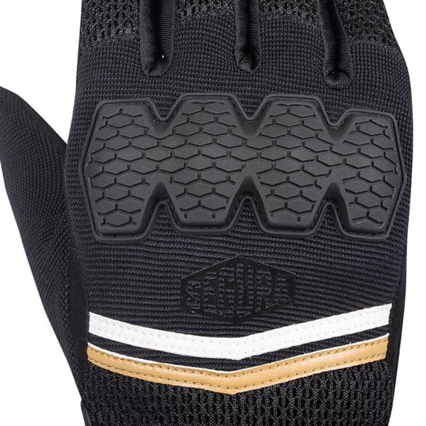 SEGURA-gants-lady-erwan-image-148455800-cover-2