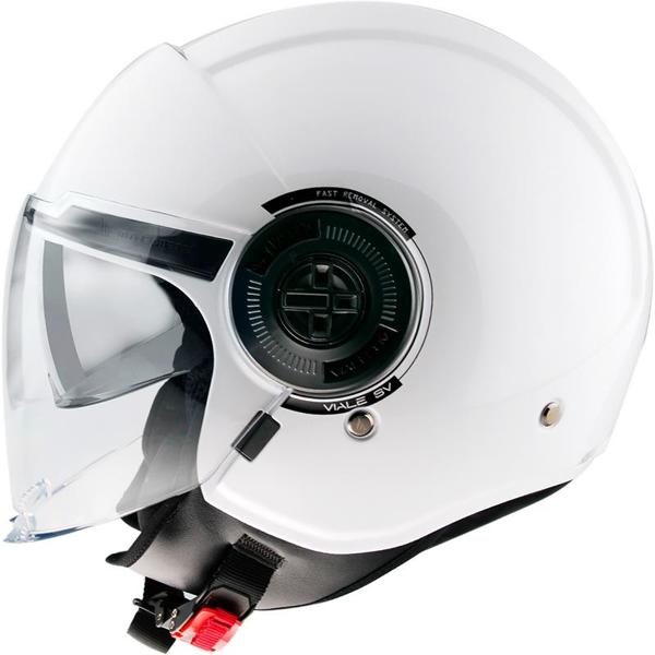 MTHELMET-casque-viale-sv-s-solid-a0-image-120051993-cover-1