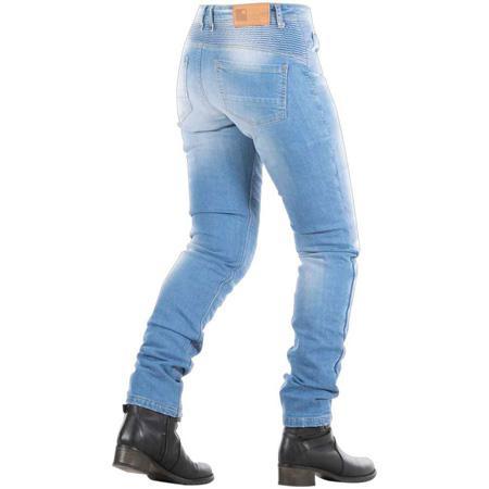 OVERLAP-jean-city-lady-image-12516983-cover-1