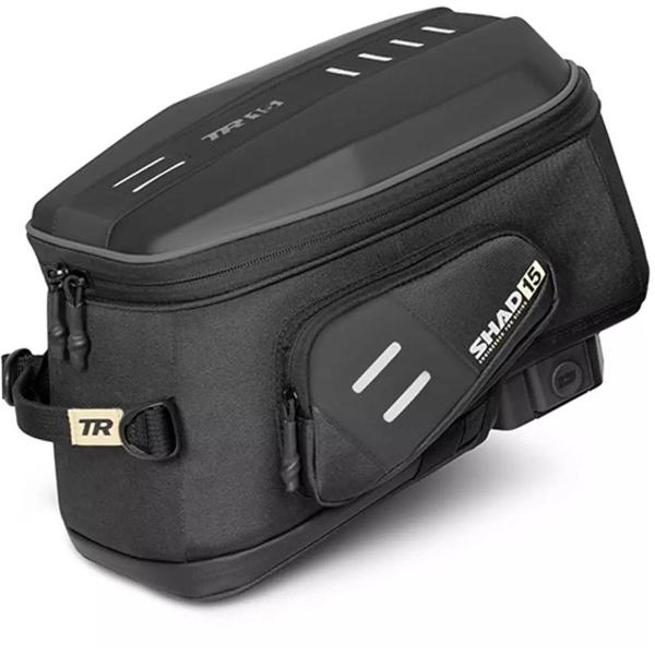 SHAD-sacoche-reservoir-click-system-terra-tr15cl-13l-image-95349269-cover-0